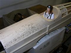 PICT1651.JPG